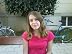 Steffi