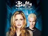 Buffy The Vampire Slayer Season 7