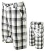 Metal Mulisha Mens POISED Walkshorts