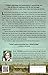 Burying Water: A Novel (1) (The Burying Water Series)