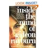 Inside the Mind of Gideon Rayburn