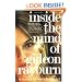Inside the Mind of Gideon Rayburn
