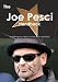 The Joe Pesci Handbook - Everything You Need to Know About Joe Pesci