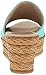 Sbicca Women's Peridot Platform Sandal