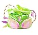 Kidorable Fairy Backpack
