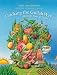 Cooking the Gullah Way, Morning, Noon, and Night