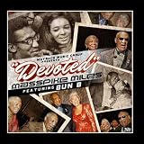 Devoted - Single