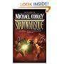Shadowmasque