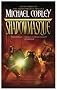 Shadowmasque