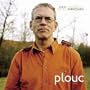 Plouc