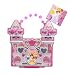 Jakks