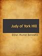 Judy of York Hill