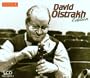 Oistrakh Edition