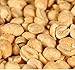 Gourmet Roasted Salted Peanuts by Its Delish, 5 lbs Bulk Bag