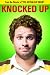 Knocked Up (Unrated)