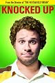 Knocked Up (Unrated)