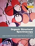 Organic structural spectroscopy
