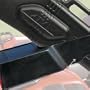 Plano 10904 Gun Guard Plastic ATV Mounting Bracket