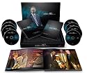 Legends Of Jazz With Ramsey Lewis Box Set (4CD/4DVD)