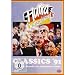 Hurra Deutschland Classics 91