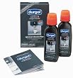 Durgol Swiss Espresso Special Decalcifier