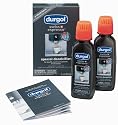 Durgol 0291 Swiss Espresso Special Decalcifier