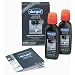 Durgol 0291 Swiss Espresso Special Decalcifier
