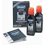 Durgol 0291 Swiss Espresso Special Decalcifier