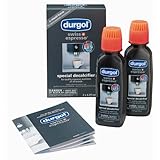 Return to product information