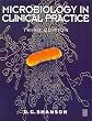 Microbiology in Clinical Practice, 3Ed