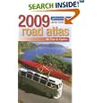 American Map 2009 Road Atlas: United States (American Map) by American Map
