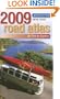American Map 2009 Road Atlas: United States