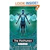 The Posthuman
