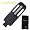 Leather Sheath