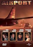 Airport [DVD]