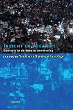Inzicht En Toezicht (Jaarboek Kennissamenleving) (Dutch Edition)
