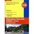 Produkt-Information
