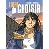 Libre de choisir