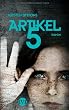 Artikel 5: Roman (Artikel 5, Band 1)