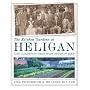 The Kitchen Gardens at Heligan: Lost Gardening Principles Rediscovered