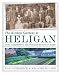 The Kitchen Gardens at Heligan: Lost Gardening Principles Rediscovered