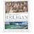 The Kitchen Gardens at Heligan: Lost Gardening Principles Rediscovered