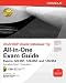 OCA/OCP Oracle Database 11g All-in-One Exam Guide ...