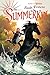 Summerkin (Summerlands)