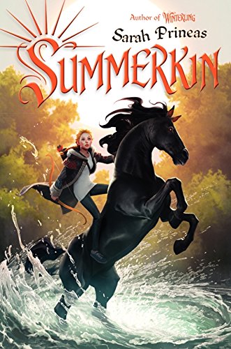 Summerkin (Summerlands)