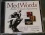 MedWORDS: Audio/Visual Dictionary CD-ROM (Individual version)