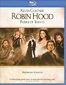 Robin Hood: Prince Thieves of Thieves (Blu-ray) (Widescreen)