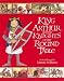 King Arthur and the Knights of the Round Table