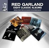 8 Classic Albums