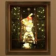 Los Angeles Angels MLB Two-Sided Light-Up Player Decoration (20)" Los Angeles Angels MLB Two-Sided Light-Up Player Decoration (20)"